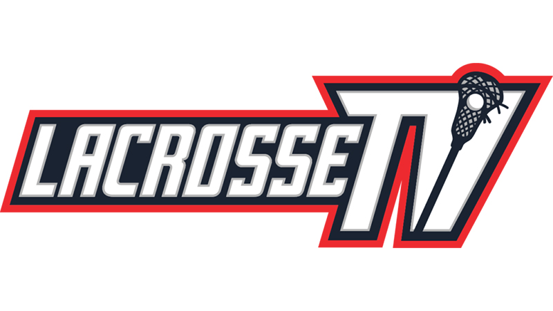 Lacrosse TV